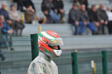 10347_211_CAMPONESCHI FLAVIOKF 2_3771.JPG